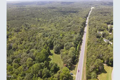 0 Highway 86, Yanceyville, NC 27379 - Photo 1