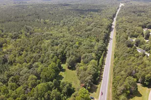0 Hwy 86, Yanceyville, NC 27379 - Photo 1