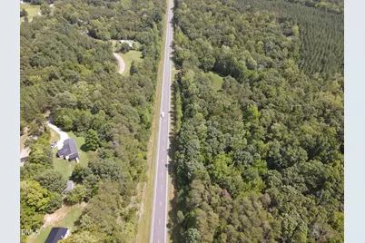 0 Highway 86, Yanceyville, NC 27379 - Photo 6