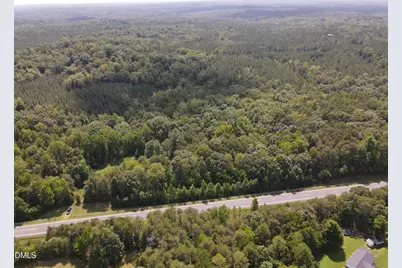 0 Highway 86, Yanceyville, NC 27379 - Photo 4