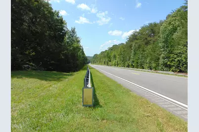 0 Highway 86, Yanceyville, NC 27379 - Photo 10
