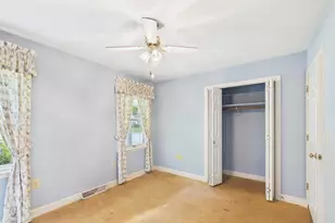 501 N Churton St, Hillsborough, NC 27278 - Photo 26