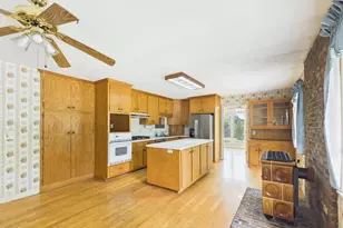 501 N Churton St, Hillsborough, NC 27278 - Photo 10