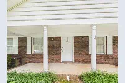 501 N Churton Street, Hillsborough, NC 27278 - Photo 6