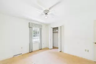 501 N Churton St, Hillsborough, NC 27278 - Photo 22