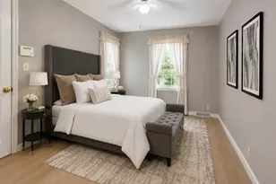 501 N Churton St, Hillsborough, NC 27278 - Photo 18