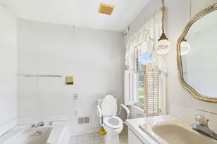 501 N Churton St, Hillsborough, NC 27278 - Photo 20