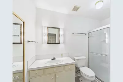 501 N Churton Street, Hillsborough, NC 27278 - Photo 24