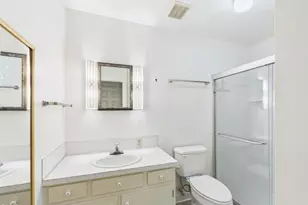 501 N Churton St, Hillsborough, NC 27278 - Photo 24