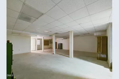 501 N Churton Street, Hillsborough, NC 27278 - Photo 28
