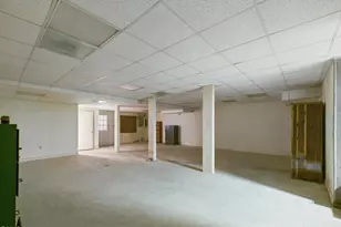 501 N Churton St, Hillsborough, NC 27278 - Photo 28