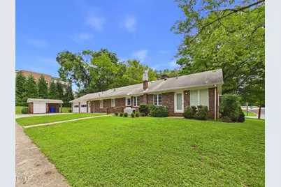 501 N Churton Street, Hillsborough, NC 27278 - Photo 38