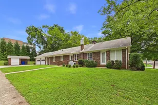 501 N Churton St, Hillsborough, NC 27278 - Photo 38