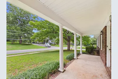 501 N Churton Street, Hillsborough, NC 27278 - Photo 40