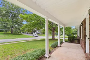 501 N Churton St, Hillsborough, NC 27278 - Photo 40