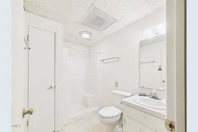 501 N Churton Street, Hillsborough, NC 27278 - Photo 30