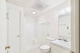 501 N Churton St, Hillsborough, NC 27278 - Photo 30