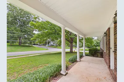 501 N Churton Street, Hillsborough, NC 27278 - Photo 8
