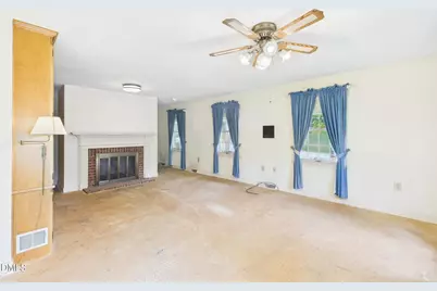 501 N Churton Street, Hillsborough, NC 27278 - Photo 6