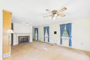 501 N Churton St, Hillsborough, NC 27278 - Photo 6