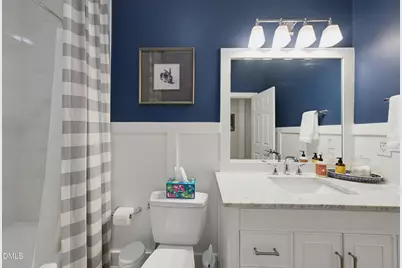 164 Baird Court, Roxboro, NC 27574 - Photo 50