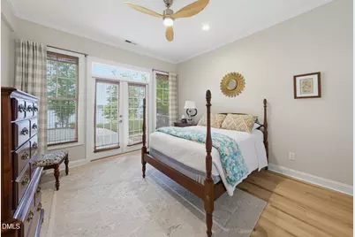 164 Baird Court, Roxboro, NC 27574 - Photo 58