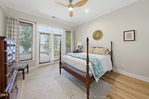 164 Baird Ct, Roxboro, NC 27574 - Photo 58