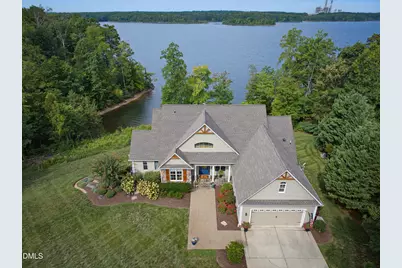 164 Baird Court, Roxboro, NC 27574 - Photo 2
