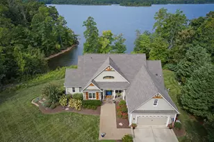 164 Baird Ct, Roxboro, NC 27574 - Photo 2