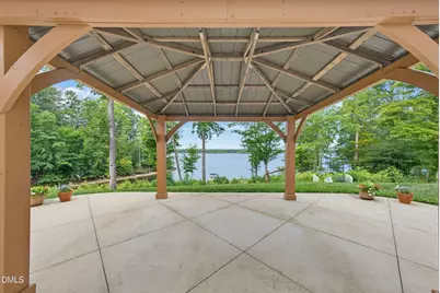 164 Baird Court, Roxboro, NC 27574 - Photo 64