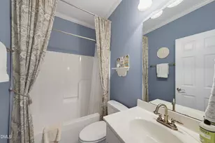 164 Baird Ct, Roxboro, NC 27574 - Photo 32