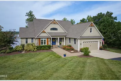 164 Baird Court, Roxboro, NC 27574 - Photo 6