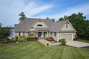 164 Baird Ct, Roxboro, NC 27574 - Photo 6