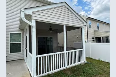 360 Highview Drive, Benson, NC 27504 - Photo 32