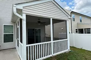 360 Highview Dr, Benson, NC 27504 - Photo 32