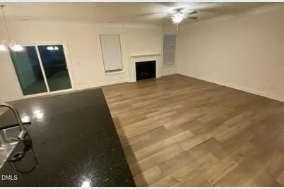 360 Highview Drive, Benson, NC 27504 - Photo 10