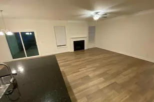 360 Highview Dr, Benson, NC 27504 - Photo 10