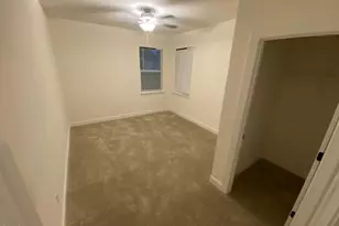 360 Highview Dr, Benson, NC 27504 - Photo 12