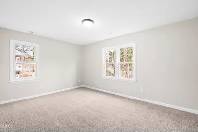4650 Vendue Range Drive, Raleigh, NC 27604 - Photo 18