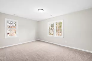 4650 Vendue Range Dr, Raleigh, NC 27604 - Photo 18