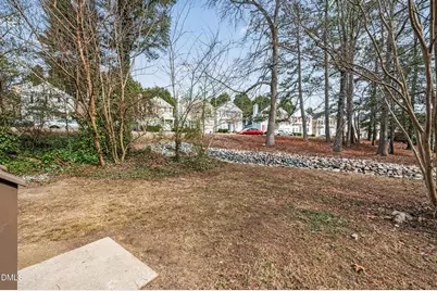 4650 Vendue Range Drive, Raleigh, NC 27604 - Photo 26