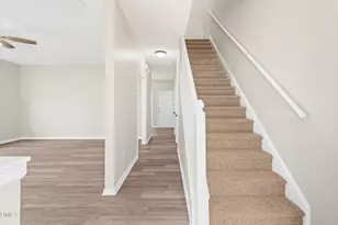 4650 Vendue Range Dr, Raleigh, NC 27604 - Photo 6