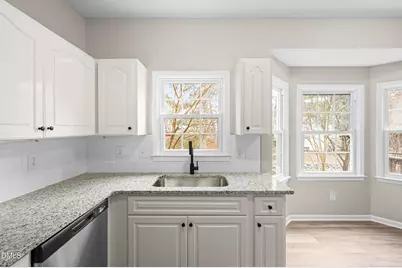 4650 Vendue Range Drive, Raleigh, NC 27604 - Photo 16