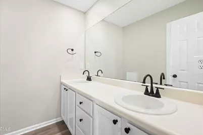 4650 Vendue Range Drive, Raleigh, NC 27604 - Photo 20