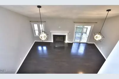 3309 Tarleton E # 05, Durham, NC 27713 - Photo 24