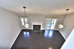 3309 Tarleton E, Durham, NC 27713 - Photo 24