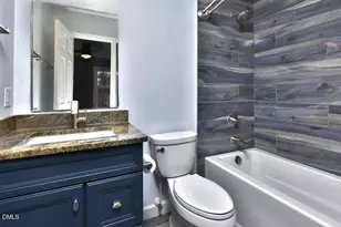 3309 Tarleton E, Durham, NC 27713 - Photo 4