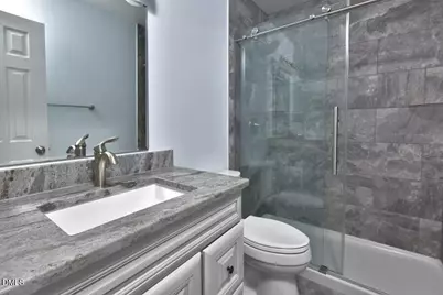 3309 Tarleton E # 05, Durham, NC 27713 - Photo 20
