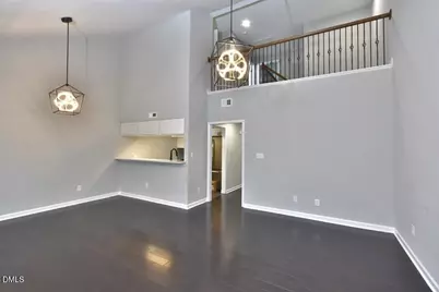 3309 Tarleton E # 05, Durham, NC 27713 - Photo 12