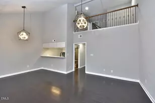 3309 Tarleton E, Durham, NC 27713 - Photo 12
